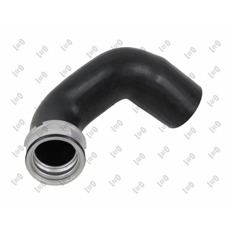 Gaine de suralimentation ABAKUS 054-028-138 - Visuel 1