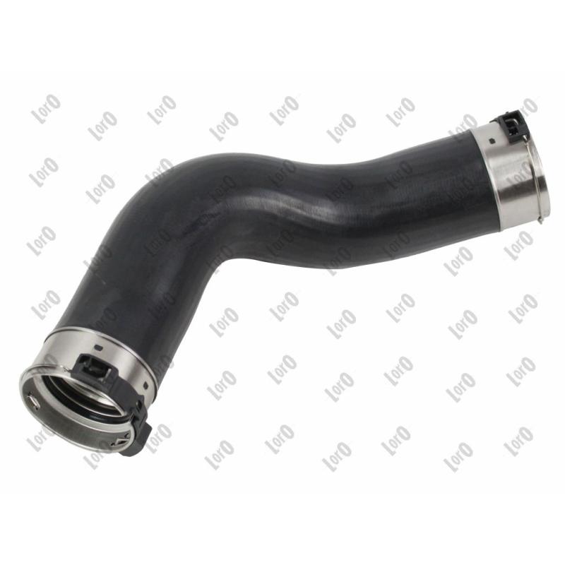 Gaine de suralimentation ABAKUS 054-028-140 - Visuel 1