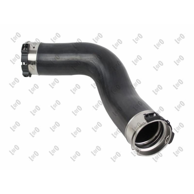 Gaine de suralimentation ABAKUS 054-028-140 - Visuel 2