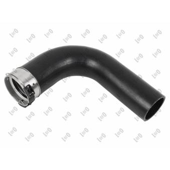 Gaine de suralimentation ABAKUS OEM 144602862R