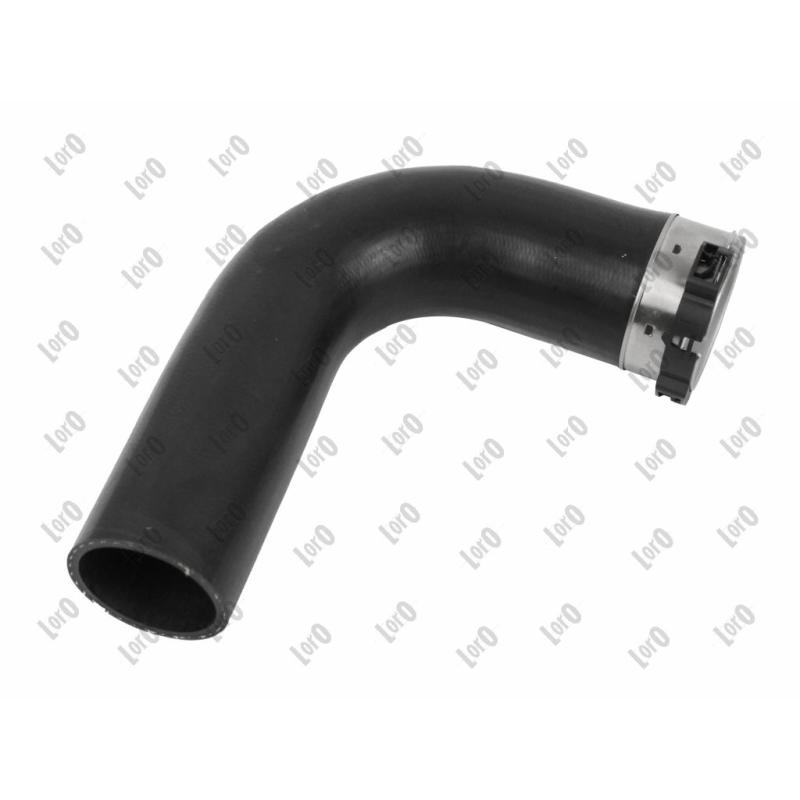 Gaine de suralimentation ABAKUS 054-028-142 - Visuel 2