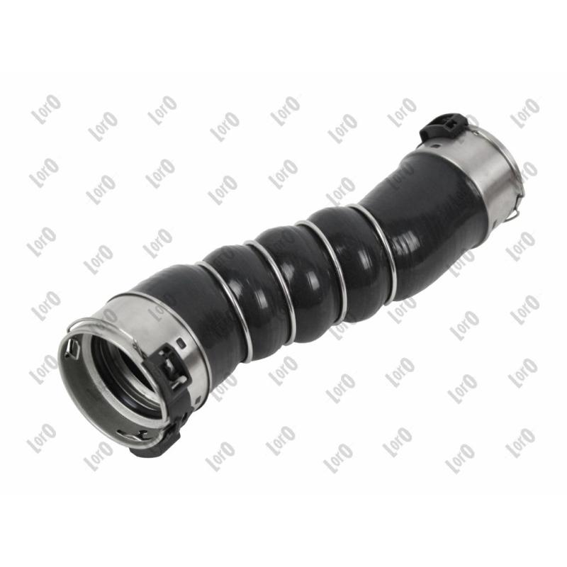 Gaine de suralimentation ABAKUS 054-028-144 - Visuel 1