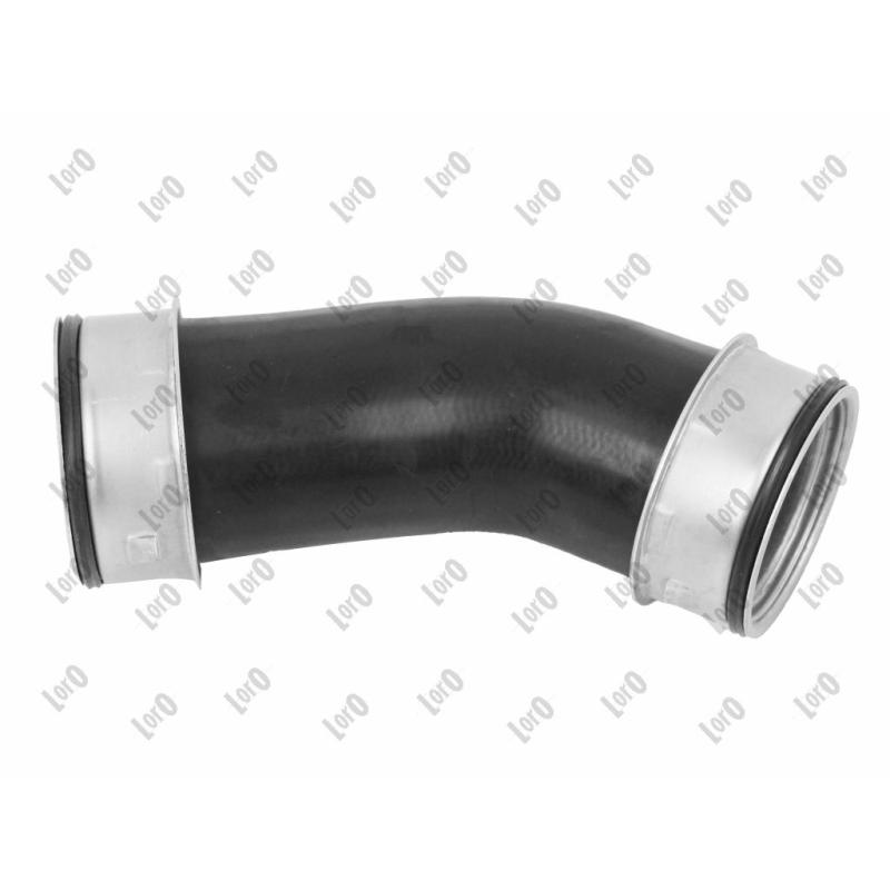 Gaine de suralimentation ABAKUS 054-028-147 - Visuel 1