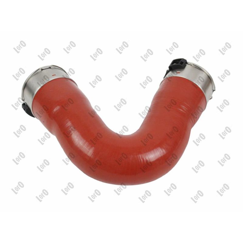 Gaine de suralimentation ABAKUS 054-028-148 - Visuel 1