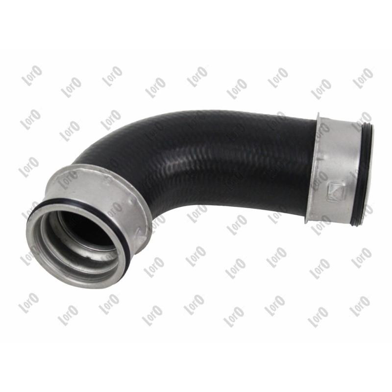 Gaine de suralimentation ABAKUS 054-028-152 - Visuel 2