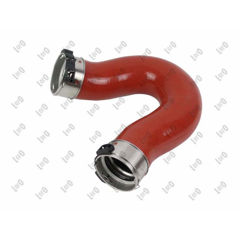Gaine de suralimentation ABAKUS 054-028-155 - Visuel 2