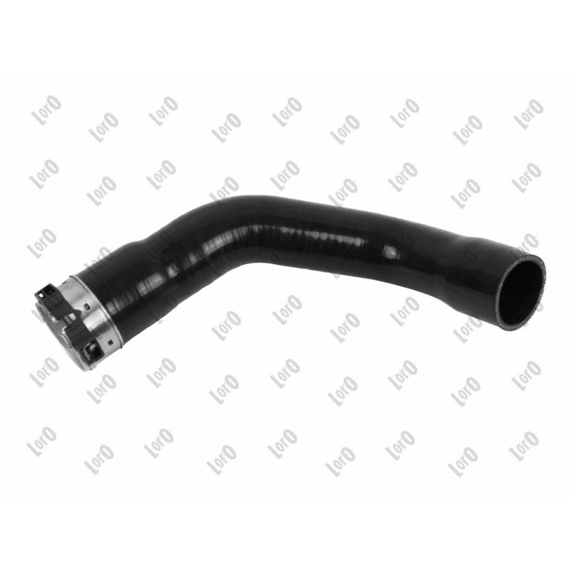 Gaine de suralimentation ABAKUS 054-028-158 - Visuel 2