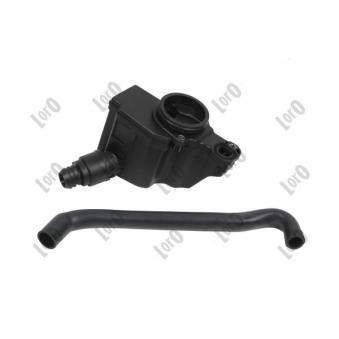 Kit de réparation, ventilation du carter-moteur ABAKUS OEM 36103464 Kit de réparation, ventilation du carter-moteur ABAKUS OEM 36103464