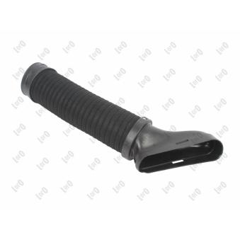 Tuyau d'aspiration, alimentation d'air ABAKUS OEM A2720902982