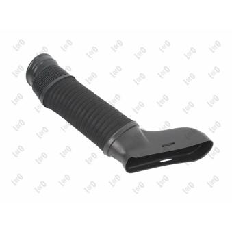 Tuyau d'aspiration, alimentation d'air ABAKUS 054-028-172 pour DS DS 7 E 350 CGI - 292cv