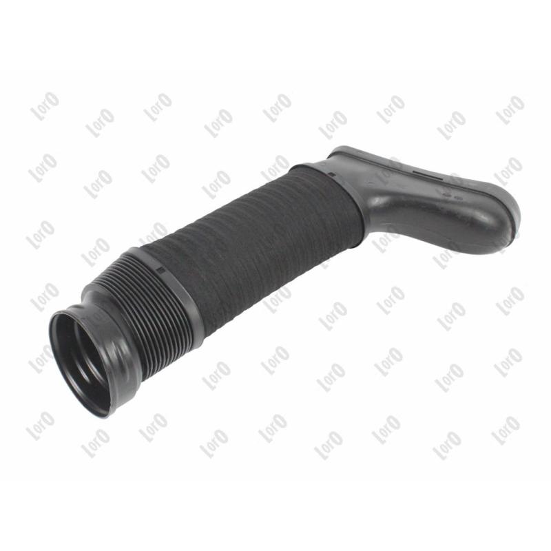 Tuyau d'aspiration, alimentation d'air ABAKUS 054-028-172 - Visuel 1