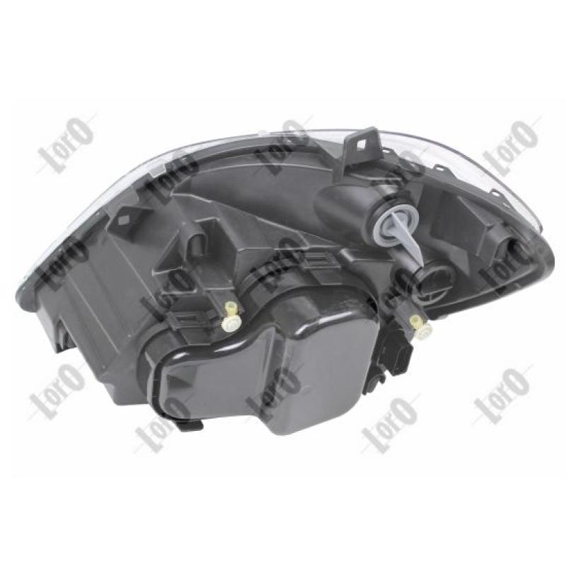 Projecteur principal ABAKUS 054-21379-2525 - Visuel 1