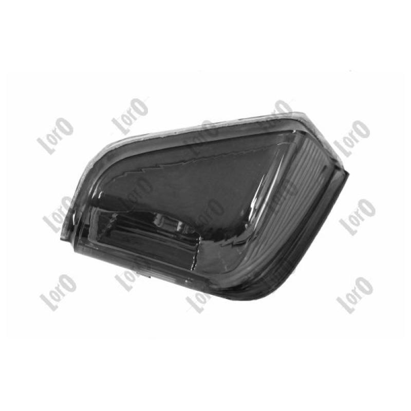 Feu clignotant avant droit ABAKUS 054-34-006 - Visuel 1