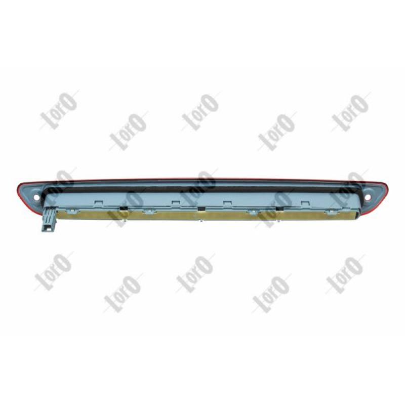 Feu stop additionnel ABAKUS 054-34-870 - Visuel 1