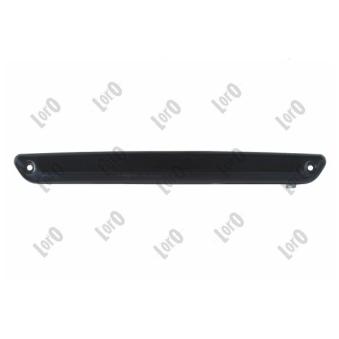 Feu stop additionnel ABAKUS OEM 9109066800