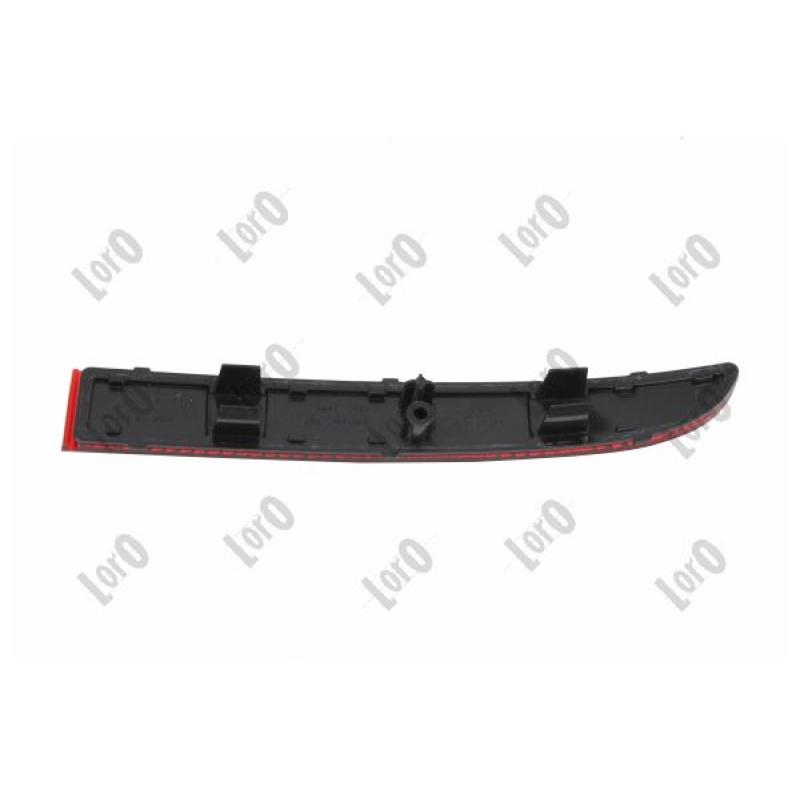 Catadioptre ABAKUS 054-39-875 - Visuel 1
