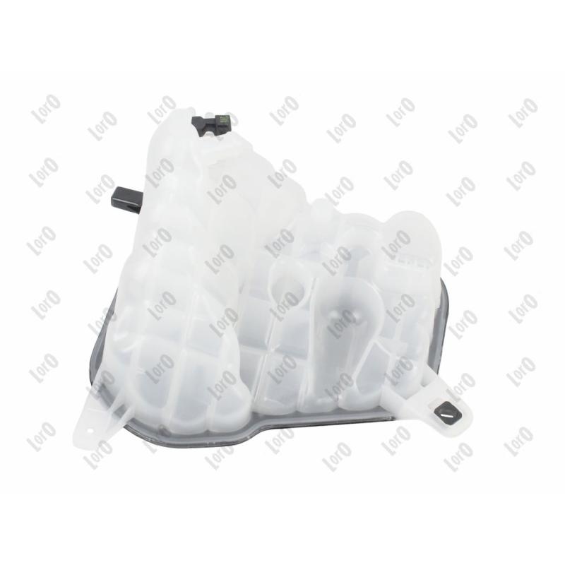 Vase d'expansion, liquide de refroidissement ABAKUS 055-026-005 - Visuel 2