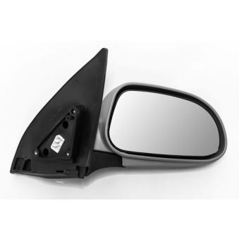 Rétroviseur extérieur ABAKUS 0605M04