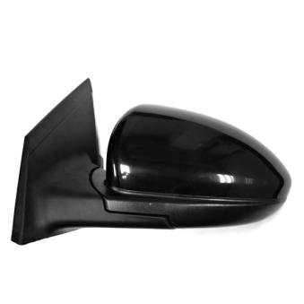 Rétroviseur extérieur ABAKUS 0609M05