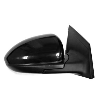 Rétroviseur extérieur ABAKUS 0609M06