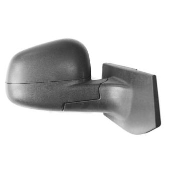 Rétroviseur extérieur ABAKUS 0610M06