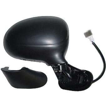 Rétroviseur extérieur ABAKUS 0904M03