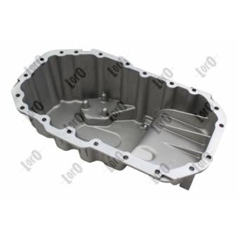 Carter d'huile ABAKUS OEM 03C103601SA Carter d'huile ABAKUS OEM 03C103601SA