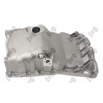 Carter d'huile ABAKUS OEM 06B103601AR