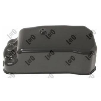 Carter d'huile ABAKUS [100-00-076]