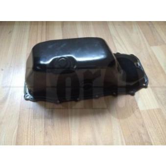 Carter d'huile ABAKUS OEM 0301R2