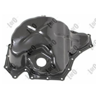 Carter d'huile ABAKUS 100-00-098