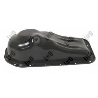 Carter d'huile ABAKUS OEM BA3210809