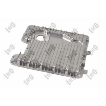 Carter d'huile ABAKUS 100-00-132