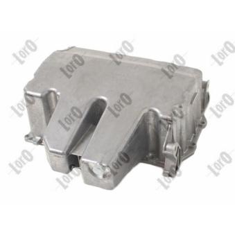 Carter d'huile ABAKUS OEM 45103603D