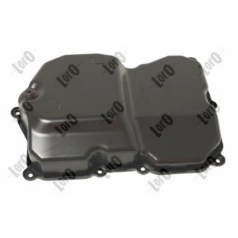 Carter d'huile, boîte automatique ABAKUS 100-00-168 pour LEXUS RX 2.0 TDI - 110cv
