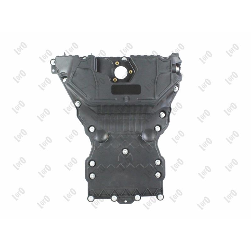 Carter d'huile, boîte automatique ABAKUS 100-00-186 - Visuel 2