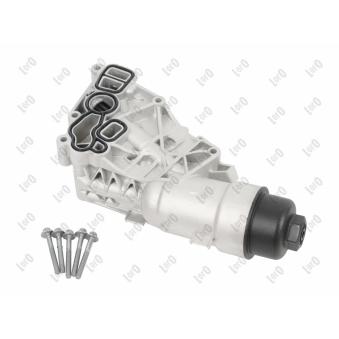 Radiateur d'huile ABAKUS OEM 11428575899