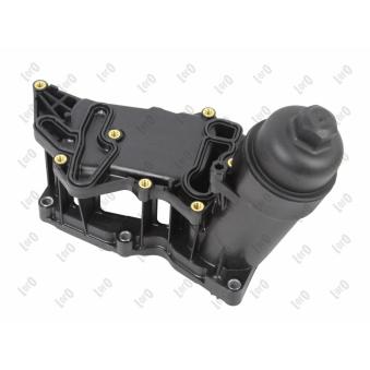 Radiateur d'huile ABAKUS OEM 11428507683