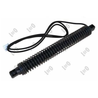 Moteur électrique, hayon ABAKUS OEM 51247185714 Moteur électrique, hayon ABAKUS OEM 51247185714