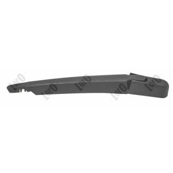 Bras d'essuie-glace, nettoyage des vitres ABAKUS OEM 642237 Bras d'essuie-glace, nettoyage des vitres ABAKUS OEM 642237