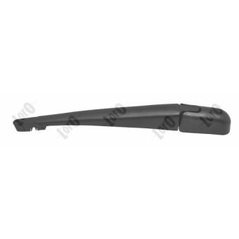 Bras d'essuie-glace, nettoyage des vitres ABAKUS OEM 642236 Bras d'essuie-glace, nettoyage des vitres ABAKUS OEM 642236