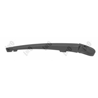 Bras d'essuie-glace, nettoyage des vitres ABAKUS OEM 7701047871 Bras d'essuie-glace, nettoyage des vitres ABAKUS OEM 7701047871