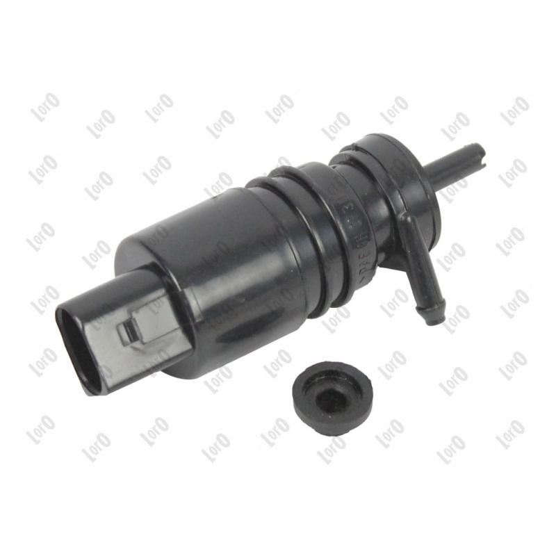 Pompe d'eau de nettoyage, nettoyage des vitres ABAKUS 103-02-004 - Visuel 1