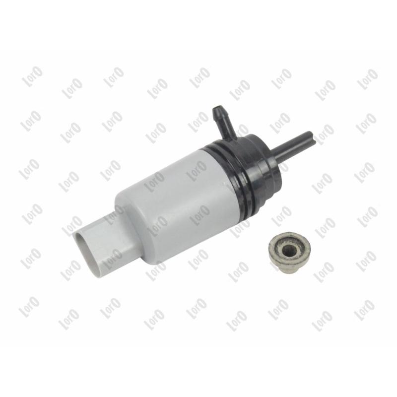 Pompe d'eau de nettoyage, nettoyage des vitres ABAKUS 103-02-010 - Visuel 1