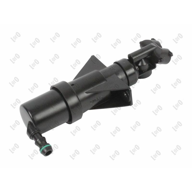 Gicleur d'eau de nettoyage, nettoyage des phares ABAKUS 103-03-007 - Visuel 1
