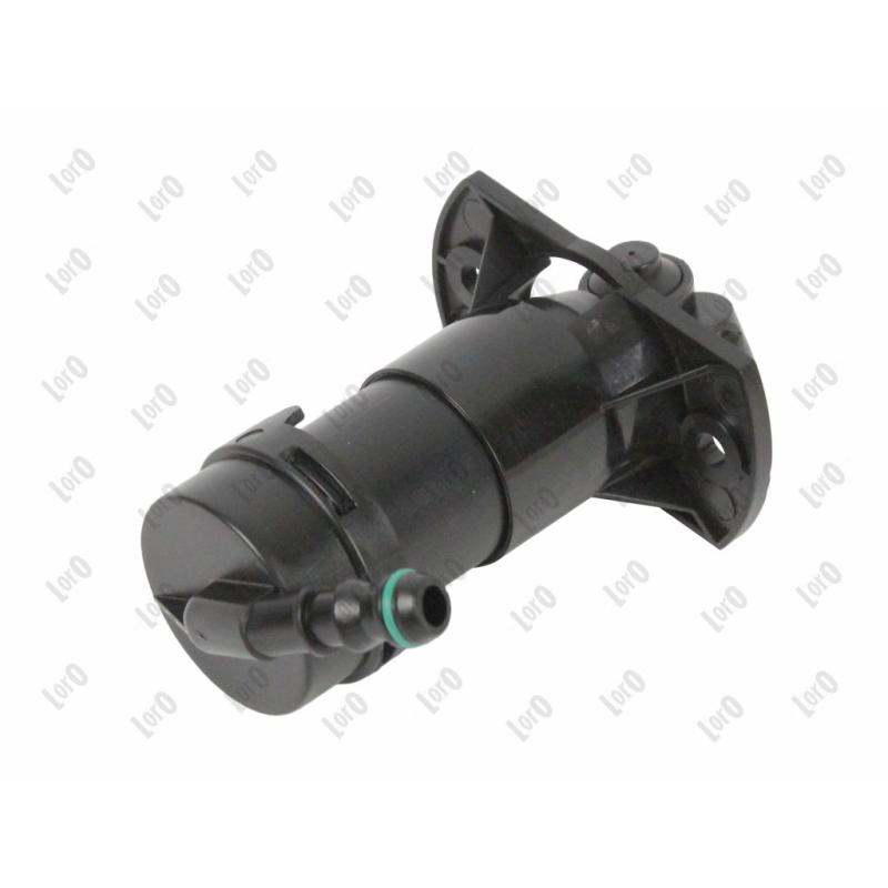 Gicleur d'eau de nettoyage, nettoyage des phares avant gauche ABAKUS 103-03-021 - Visuel 1