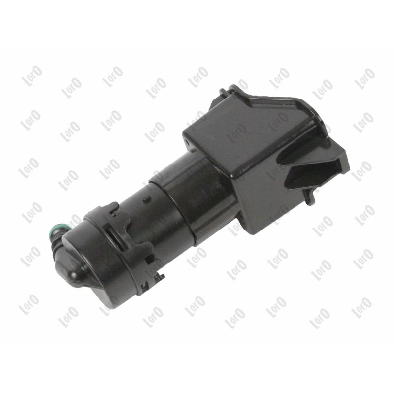 Gicleur d'eau de nettoyage, nettoyage des phares avant gauche ABAKUS 103-03-023 - Visuel 1