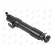 ABAKUS 103-03-083 - Gicleur d'eau de nettoyage, nettoyage des phares avant gauche