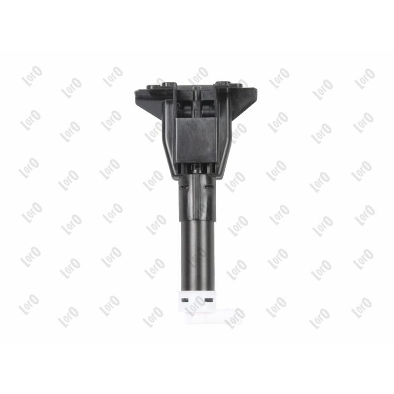 Gicleur d'eau de nettoyage, nettoyage des phares avant gauche ABAKUS 103-03-150 - Visuel 2