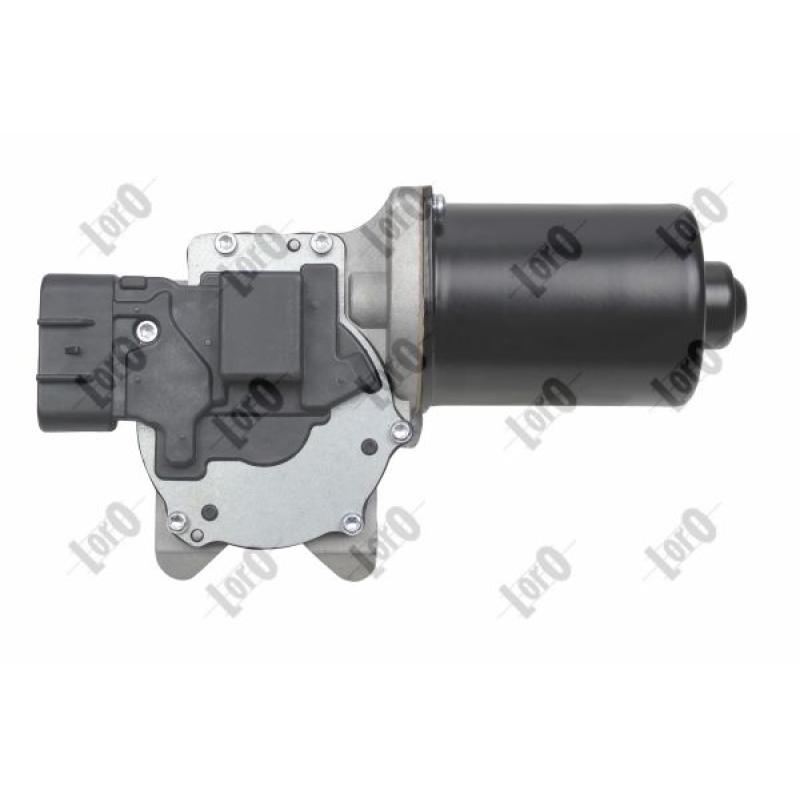 Moteur d'essuie-glace ABAKUS 103-05-002 - Visuel 2